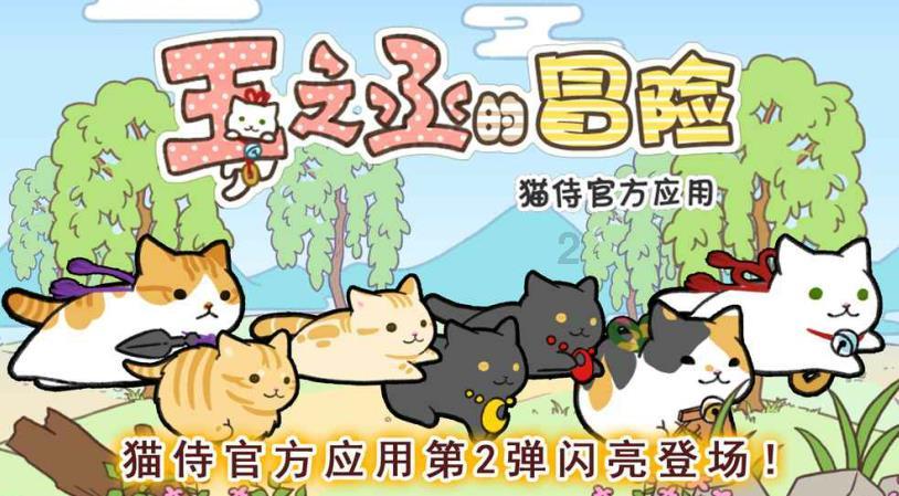 美国伊利诺伊州连环枪案致8死，嫌疑人自杀