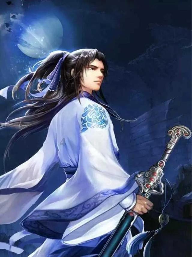 暖风游人是什么意思知识星球平台，全面深入了解暖风游人是什么意思