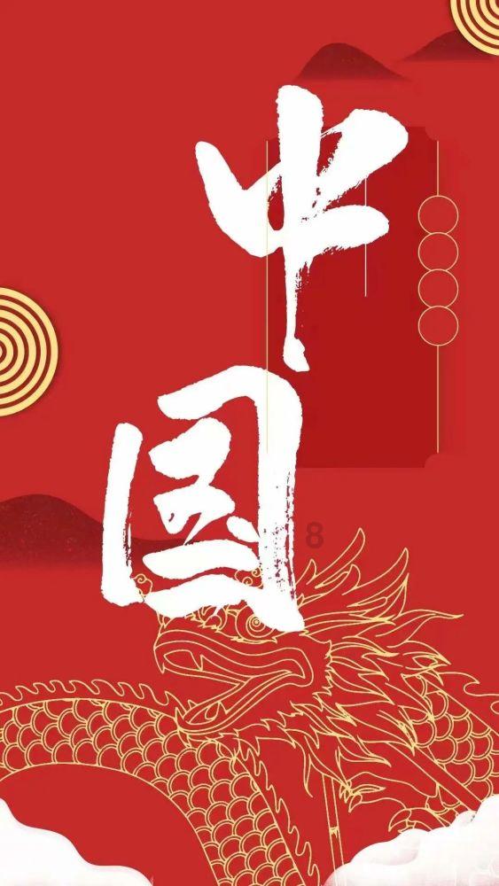 救援中世纪女王