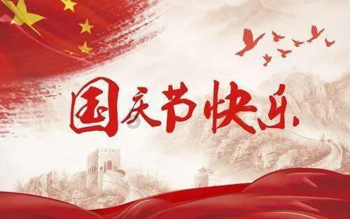 河南南阳一学校火灾,13人遇难!隐患排查刻不容缓