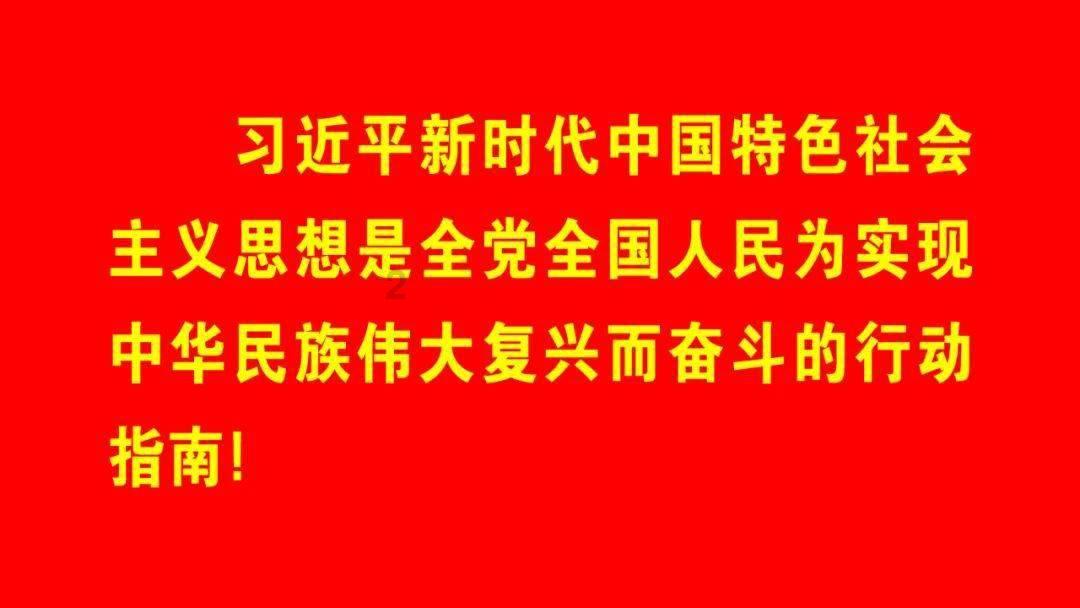逃离荒凉之地