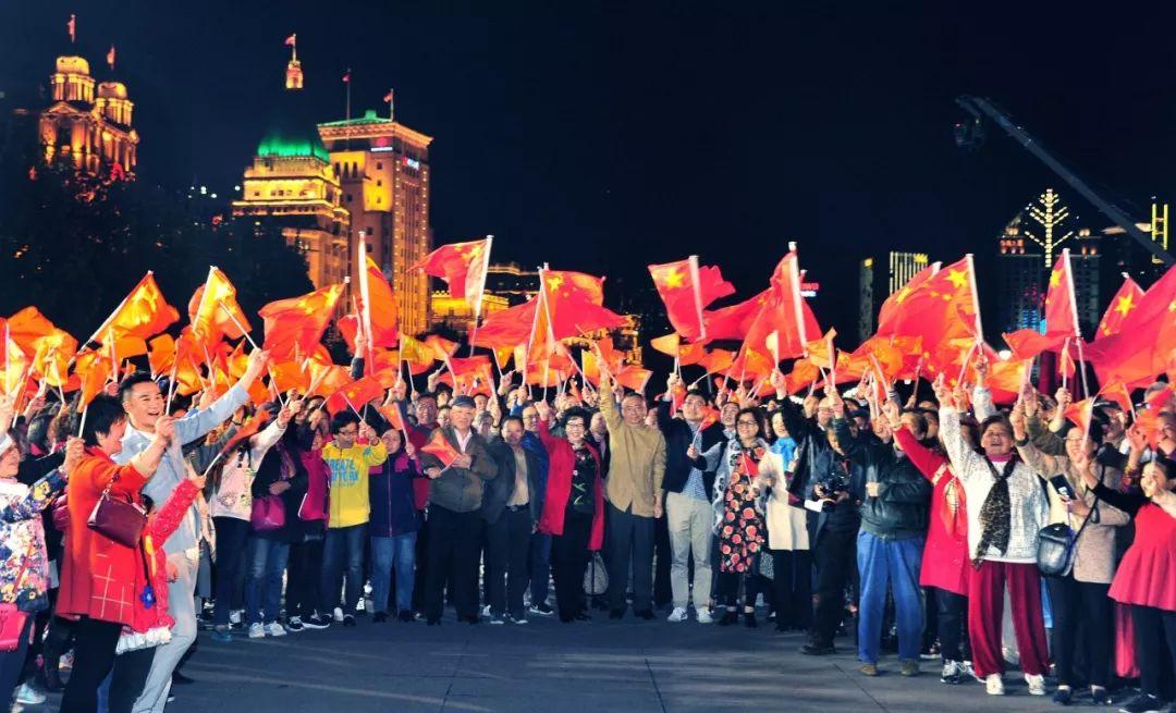 推进党的建设基础理论研究的几点思考