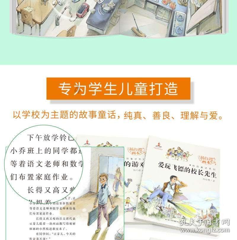 功能陶瓷和结构陶瓷的区别是什么