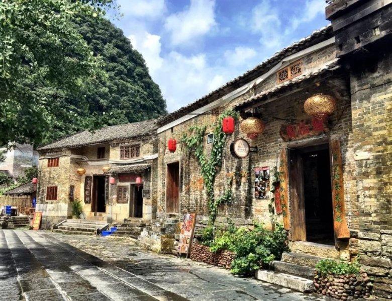 龙真的存在吗游戏画面